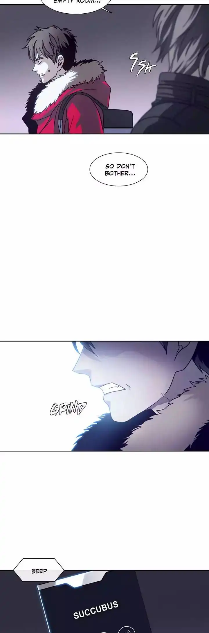 Unknown Code Chapter 36 4